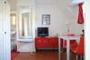 Bed And Breakfast Breda 'lieu De Ruse'