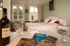 Bed And Breakfast Breda 'lieu De Ruse'