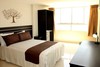 Suche Park Hotel