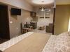 Apartments Tanes