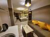 Apartments Tanes