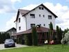 Hostal Pensiunea Lacul Albesti