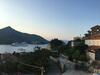 Apartamento Kamenari New Summer Holiday