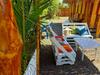 Casa Manglar Popoyo