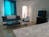 Apartamento Nouveau Appartement Fathia