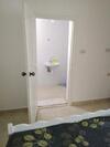 Apartamento Nouveau Appartement Fathia