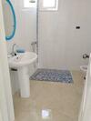 Apartamento Nouveau Appartement Fathia
