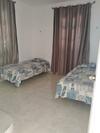 Apartamento Nouveau Appartement Fathia