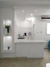 Apartamento Nouveau Appartement Fathia