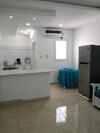 Apartamento Nouveau Appartement Fathia