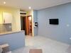 Apartamento Apparts Mt