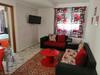 Apartamento Apparts Mt