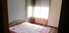 Apartamento Apparts Mt