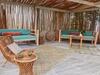 Hotel Punta Punta Surf Retreat