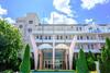 Hotel Fregata Kranevo