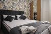 Valencia Gardens Luxury Apartments