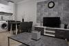 Valencia Gardens Luxury Apartments