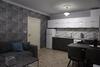 Valencia Gardens Luxury Apartments