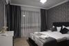 Valencia Gardens Luxury Apartments