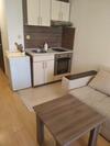 Apartamento Nessebur, South Beach, Private Studio, Larisa