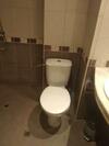 Apartamento Nessebur, South Beach, Private Studio, Larisa