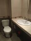 Apartamento Nessebur, South Beach, Private Studio, Larisa
