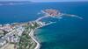 Apartamento Private Studio, South Bea?h, Nessebar, Larisa