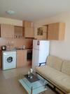 Apartamento Private Studio, South Bea?h, Nessebar, Larisa