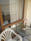 Apartamento Private Studio, South Bea?h, Nessebar, Larisa