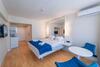 Orbi City Aparthotel With Sea View