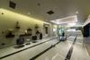 Orbi City Aparthotel With Sea View