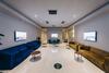 Orbi City Aparthotel With Sea View