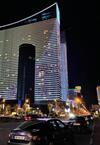 Orbi City Aparthotel With Sea View