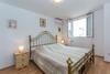 Apartamento Karmen 1