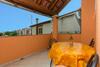Apartamento Karmen 1
