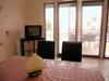Holiday Home In Fonyod/balaton 38001