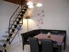 Holiday Home In Fonyod/balaton 38001