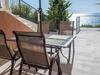Apartment Branka