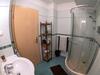 Apartment Branka