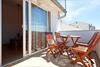 Boutique Apartments Seputic
