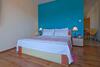 Boutique Apartments Seputic