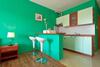Boutique Apartments Seputic