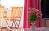 Boutique Apartments Seputic