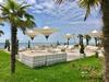 Luxury Apartaments Dreamland Oasis Chakvi