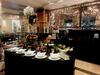 Luxury Apartaments Dreamland Oasis Chakvi