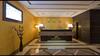 Luxury Apartaments Dreamland Oasis Chakvi