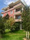 Luxury Apartaments Dreamland Oasis Chakvi