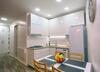 Sea Side Apartment