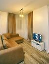 Sea Side Apartment