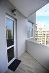 Sea Side Apartment